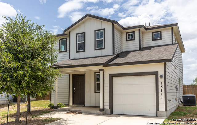 Details for 13111 Winemaker, San Antonio, TX 78223