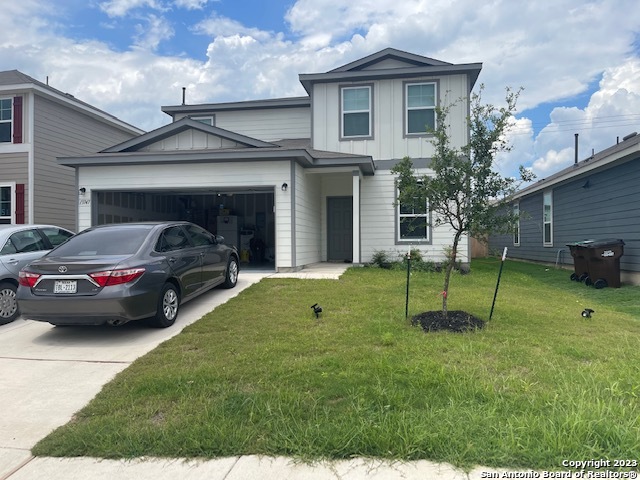 Details for 13747 Redtail, San Antonio, TX 78253