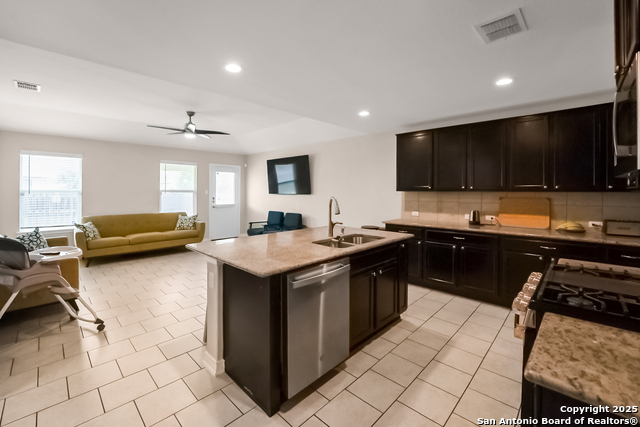 Image 10 of 46 For 2622 Willow Pond