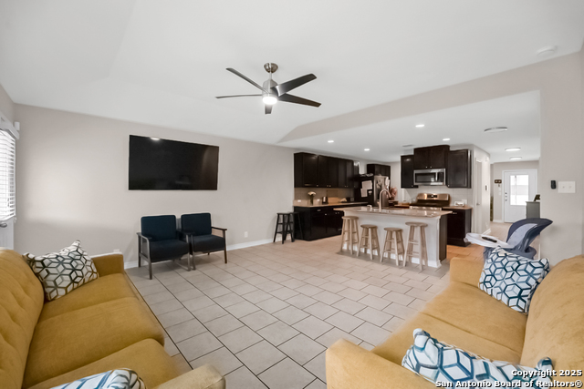 Image 11 of 46 For 2622 Willow Pond