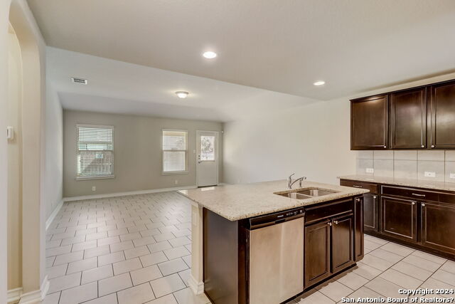 Image 15 of 46 For 2622 Willow Pond