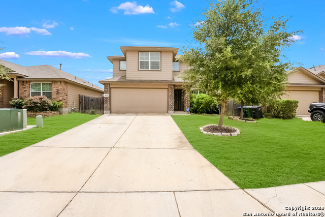 Image 2 of 46 For 2622 Willow Pond