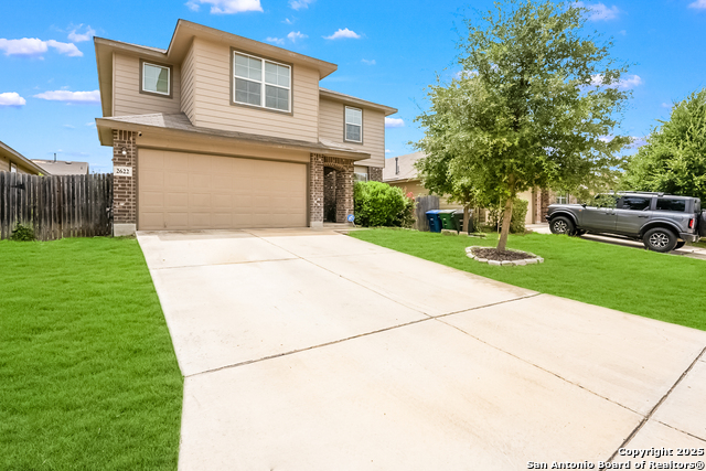 Image 3 of 46 For 2622 Willow Pond