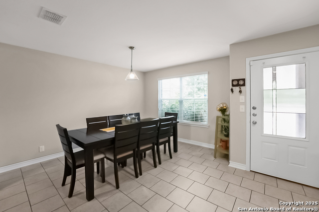 Image 4 of 46 For 2622 Willow Pond