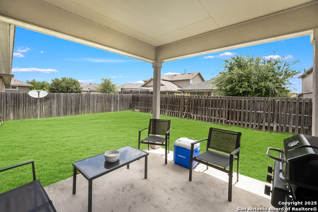 Image 40 of 46 For 2622 Willow Pond