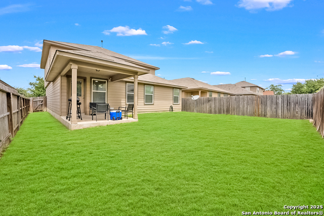 Image 41 of 46 For 2622 Willow Pond