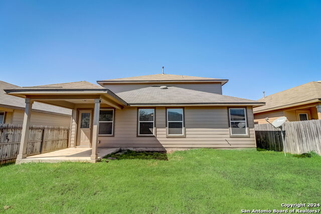 Image 43 of 46 For 2622 Willow Pond