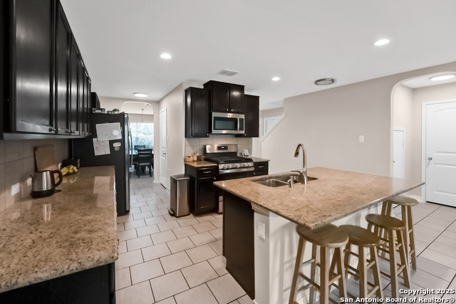 Image 9 of 46 For 2622 Willow Pond