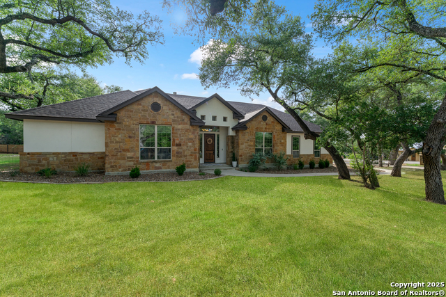 Details for 574 Deep Water, Spring Branch, TX 78070