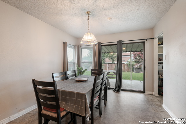 Image 10 of 29 For 9634 Adams Hill Dr.