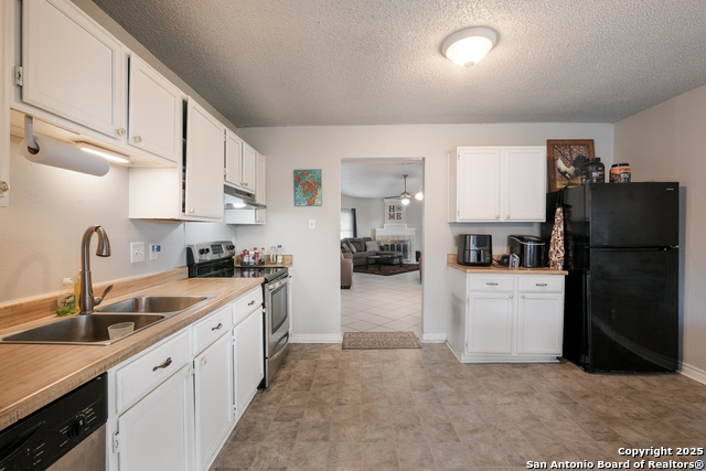 Image 11 of 29 For 9634 Adams Hill Dr.
