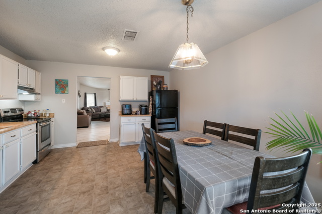 Image 12 of 29 For 9634 Adams Hill Dr.