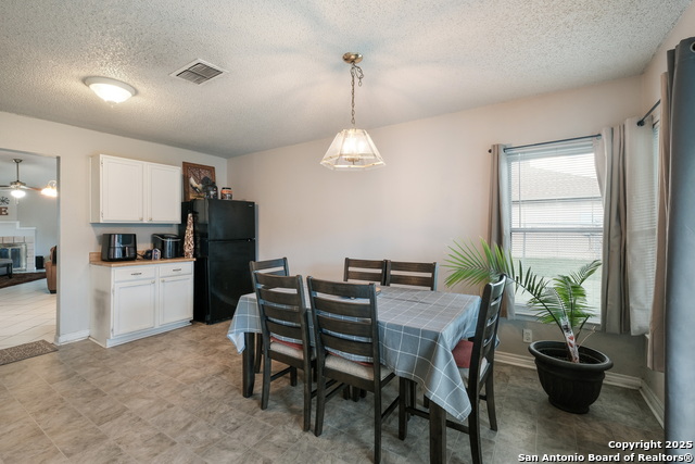 Image 13 of 29 For 9634 Adams Hill Dr.