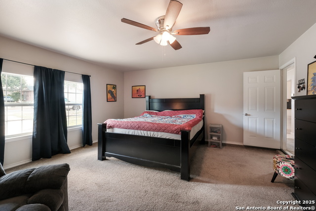 Image 15 of 29 For 9634 Adams Hill Dr.