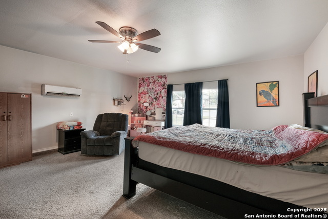 Image 16 of 29 For 9634 Adams Hill Dr.