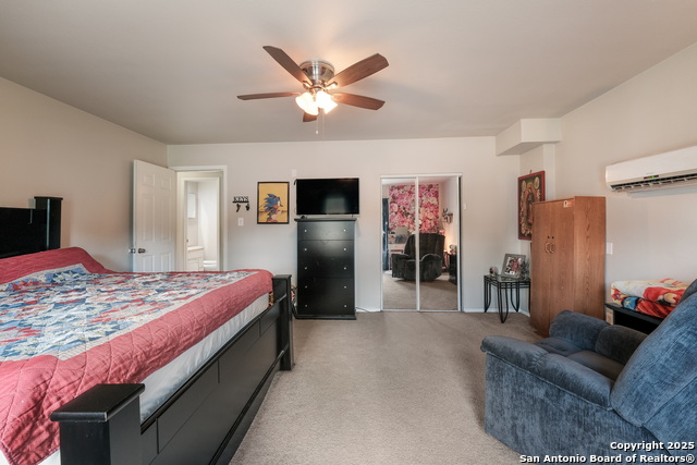 Image 17 of 29 For 9634 Adams Hill Dr.