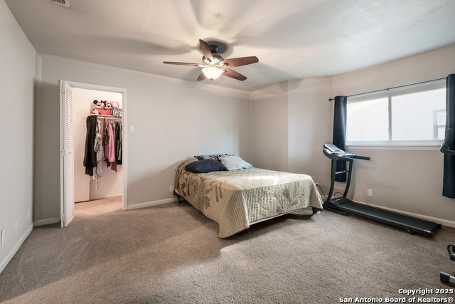 Image 18 of 29 For 9634 Adams Hill Dr.