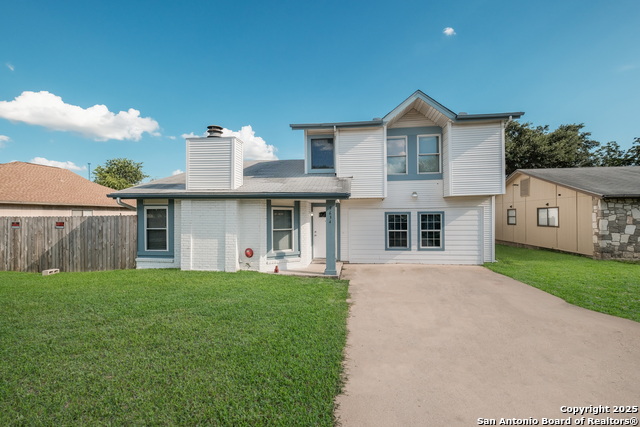 Image 2 of 29 For 9634 Adams Hill Dr.