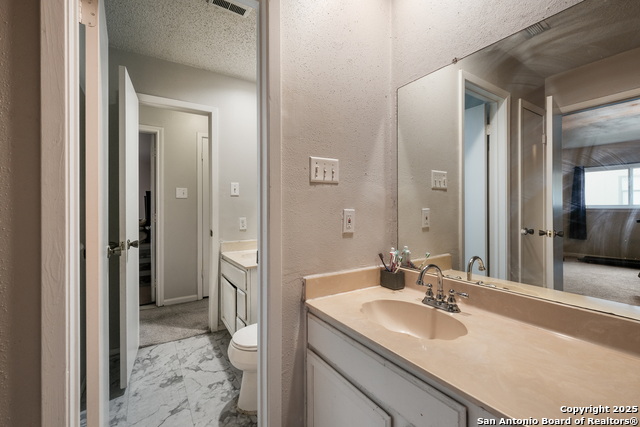 Image 20 of 29 For 9634 Adams Hill Dr.