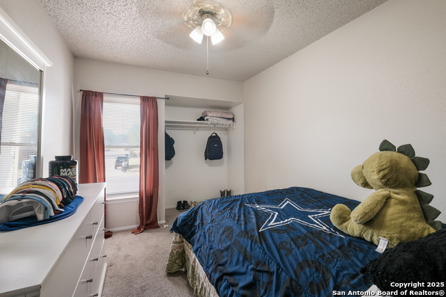 Image 22 of 29 For 9634 Adams Hill Dr.