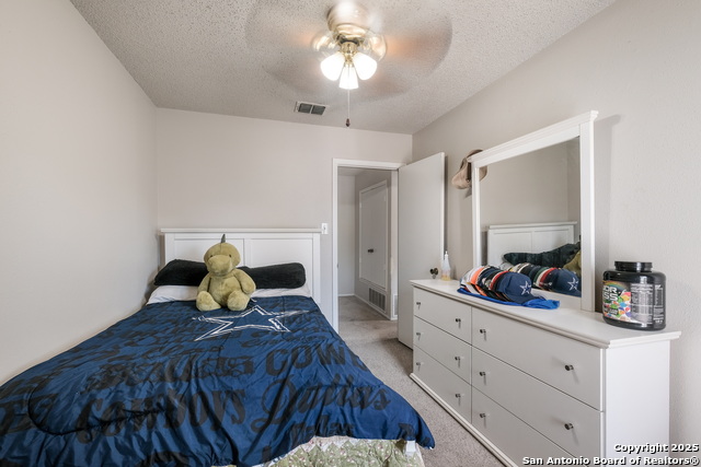 Image 23 of 29 For 9634 Adams Hill Dr.