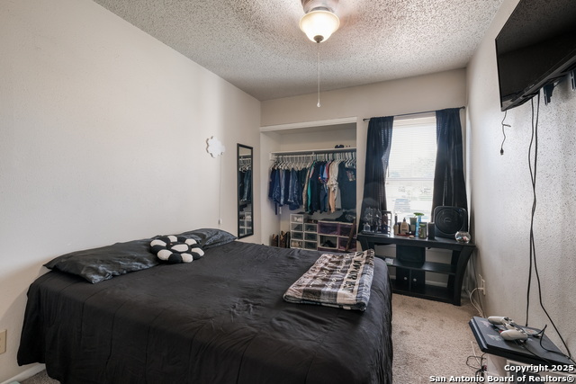 Image 24 of 29 For 9634 Adams Hill Dr.