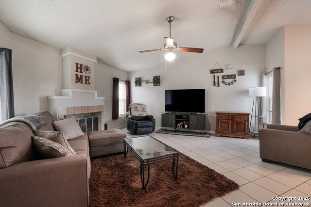 Image 3 of 29 For 9634 Adams Hill Dr.