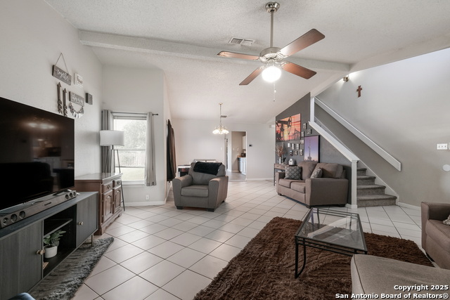 Image 5 of 29 For 9634 Adams Hill Dr.