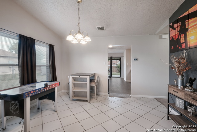 Image 6 of 29 For 9634 Adams Hill Dr.