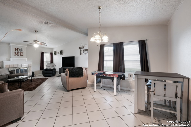 Image 7 of 29 For 9634 Adams Hill Dr.