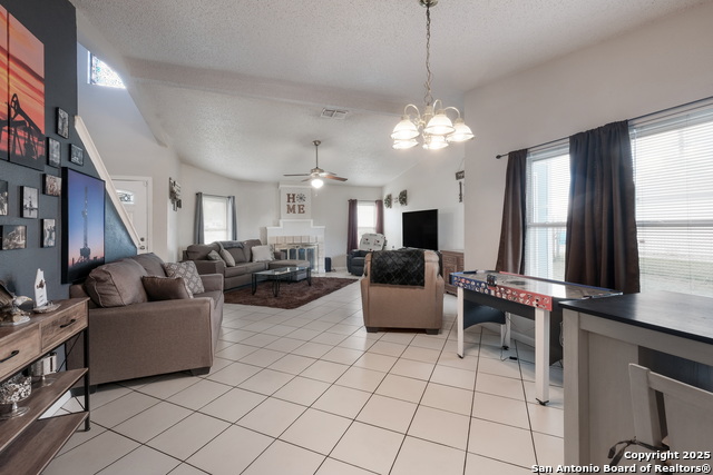 Image 8 of 29 For 9634 Adams Hill Dr.