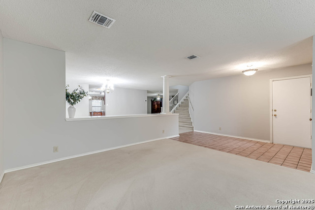 Image 7 of 39 For 2830 Redriver