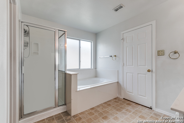 Image 16 of 25 For 11003 Rivera Cove