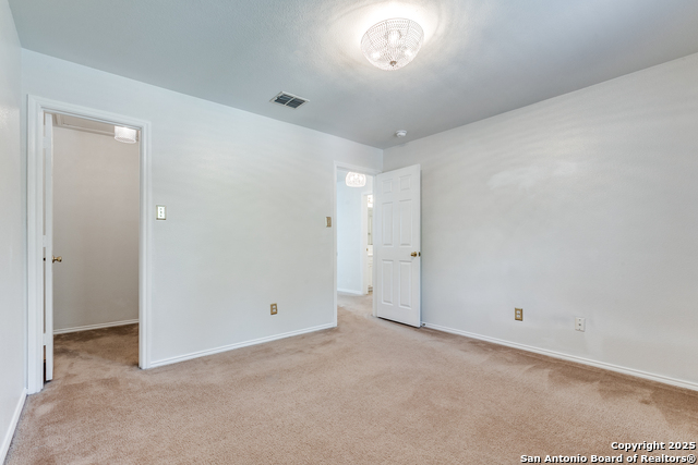 Image 17 of 25 For 11003 Rivera Cove