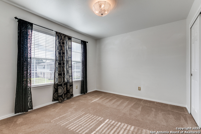 Image 18 of 25 For 11003 Rivera Cove