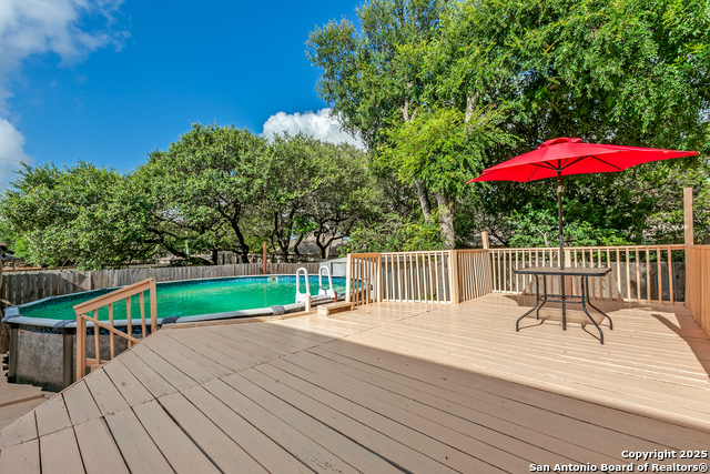 Image 23 of 25 For 11003 Rivera Cove