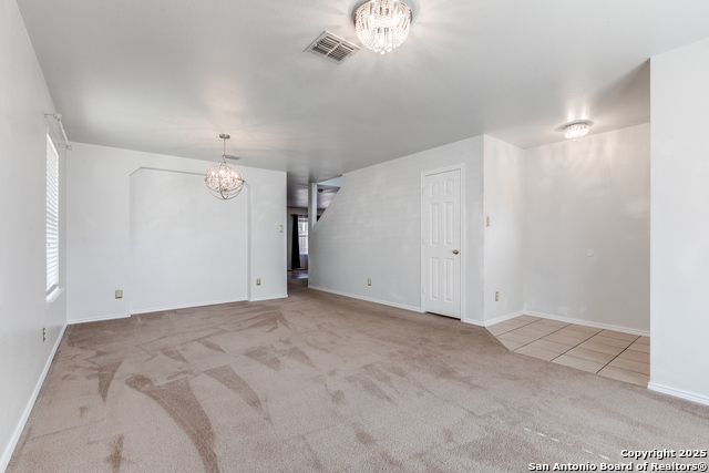 Image 4 of 25 For 11003 Rivera Cove