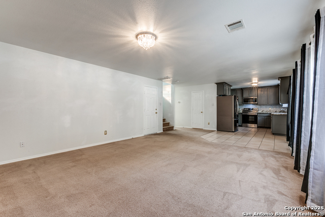 Image 8 of 25 For 11003 Rivera Cove