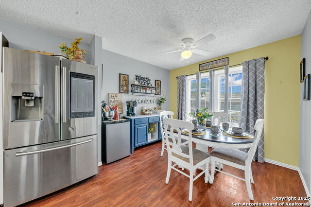 Image 10 of 22 For 6602 Quail Lk