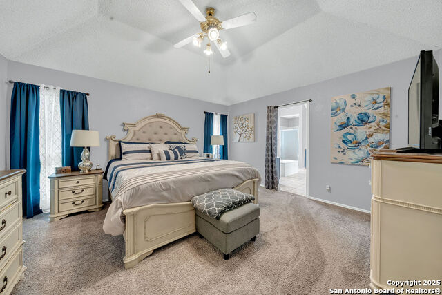 Image 11 of 22 For 6602 Quail Lk