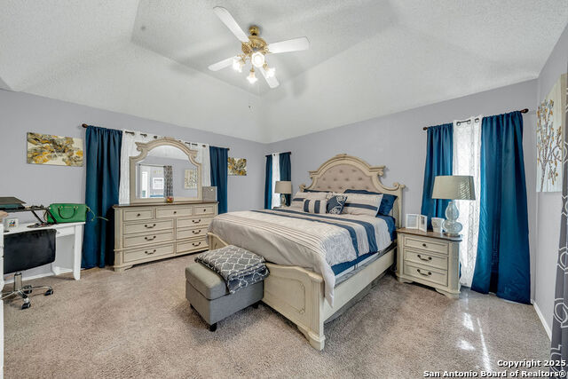Image 12 of 22 For 6602 Quail Lk