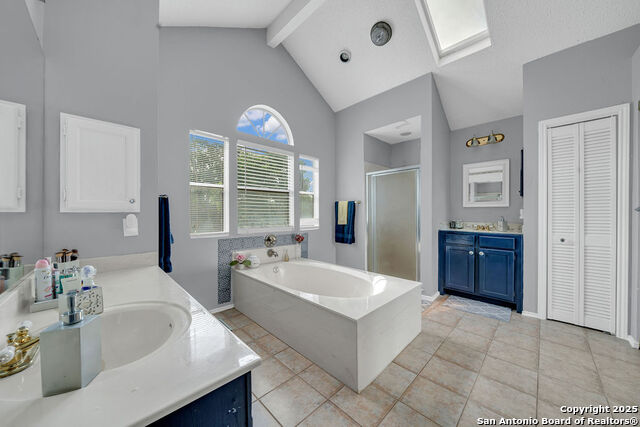 Image 13 of 22 For 6602 Quail Lk