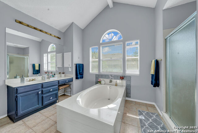 Image 14 of 22 For 6602 Quail Lk