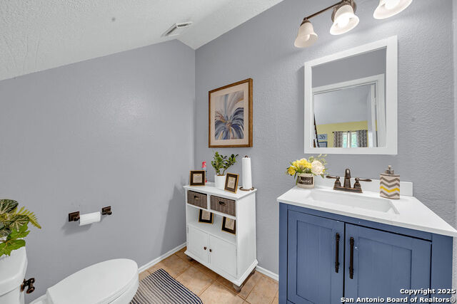 Image 15 of 22 For 6602 Quail Lk