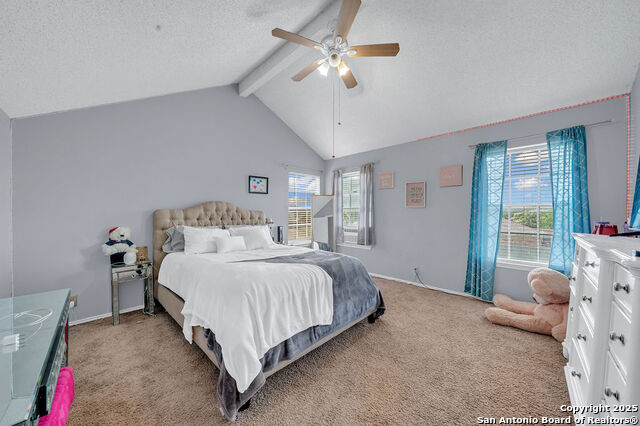 Image 16 of 22 For 6602 Quail Lk