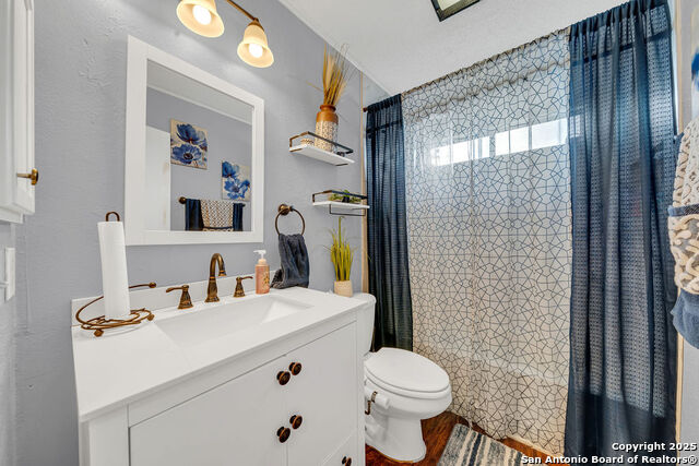 Image 17 of 22 For 6602 Quail Lk