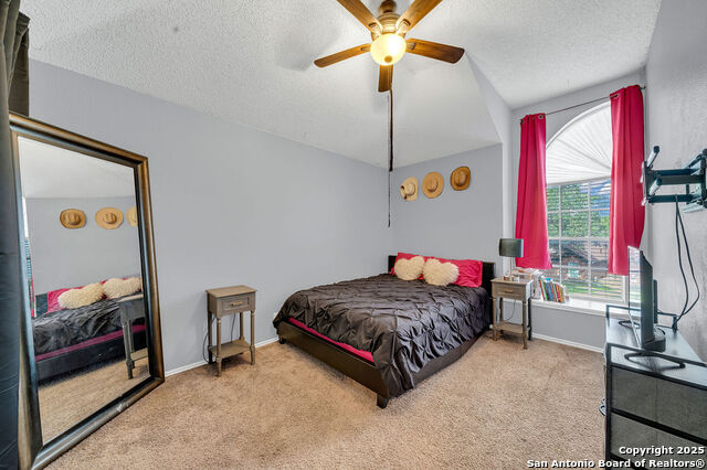 Image 18 of 22 For 6602 Quail Lk