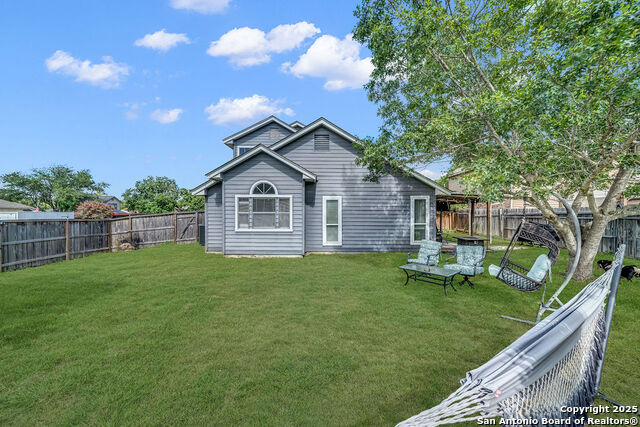 Image 21 of 22 For 6602 Quail Lk