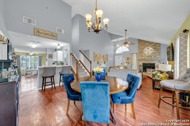 Image 6 of 22 For 6602 Quail Lk