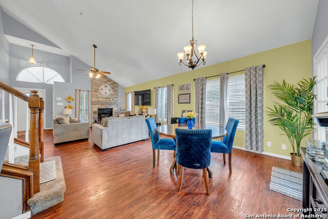 Image 7 of 22 For 6602 Quail Lk